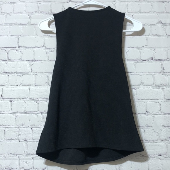 Express sexy top - Picture 7 of 7